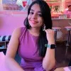 Vrinda Navani