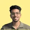 Shlok Sawant