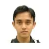 Muhammad Ismail bin Mohd Aris Fathillah