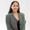 araeli prado