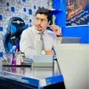 Ch Abdul Ahad