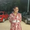 Akilandeswari