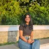 Aparna Chabukswar