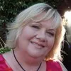 Shelley Sendi