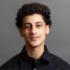 Mark Kamel
