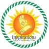 Sridharaan EC
