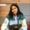 Sakshi Sawant