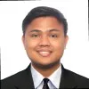 ALJON CHAVEZ