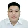 Lexel Alejandrino