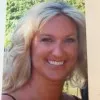 Brenda Bement Lowe