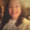 Charity Davis