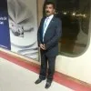 SALAH UDDIN