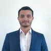 Mouad BIJERCH