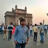 Amit kumar Sabat