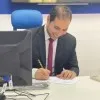 Ahmed EL Bltagy