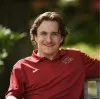 Lucas Chretien