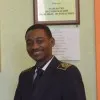 Cisomo Phiri
