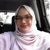 Sarah Rahman