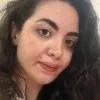 Baharan Khoram