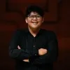 Fachry Muhammad Zulham