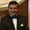 Mickel Adel