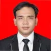 Muhammad Fahri