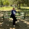 Ulfi Nabila