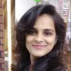 Nisha Dighe