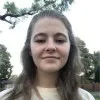 Sarah Howard