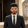 Bharat Bhushan