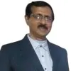 Sanjib Gupta