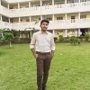 Chilukuri Aditya Satya Lokesh
