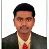 vasu kumar