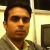 Nitin Shukla