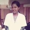 Suganthi Siva
