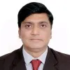 Himanshu Ravall