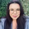 Gordana Tullio