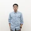 Dennis Inawan