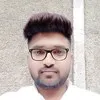 Amit Nahire
