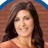 Deanna Crawford