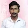 Poovarasan