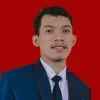 Naufhal Rizqian