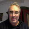 Tony Moclair