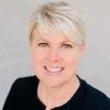Maureen Bowdren