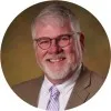 Bob Dunn