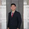 Algian Dwi Eri Yusmulyawan