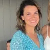 Sydney Norton