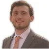 Yasser Hammoudeh