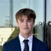 Callum Bulger