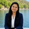 Payal Thakor